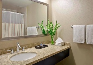 4-Star Hotel ∙ Hyatt Regency O'Hare Chicago