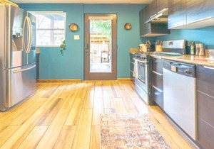 Elegant Shaw 5BR with Comfort in Mind ABODEbucks