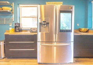 Elegant Shaw 5BR with Comfort in Mind ABODEbucks