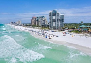 Grand Sandestin 2226
