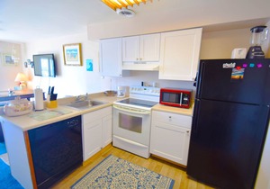 Jockey Beach 378-Baywater 123rd St, Internet, Pool, W/D, AC