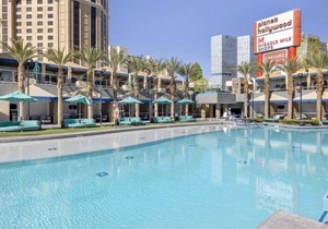 Las Vegas | Pool & Strip Access | City Lights Getaway