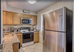 Nice to “Condo” Meet You! Vacation Fun Awaits – Islander 315