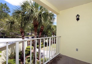 Plantation 03 Condo