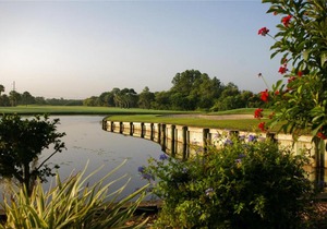 Plantation 12 Villa