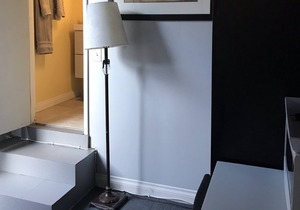 STUDIO AWESOMENESS FOR YOU LMU SILICON BCH VENICE