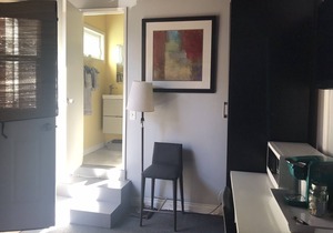 STUDIO AWESOMENESS FOR YOU LMU SILICON BCH VENICE