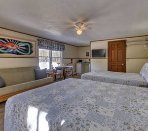 This Boutique Hotel 