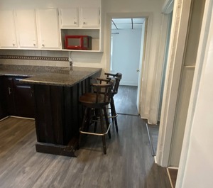 Boston Day Rentals 