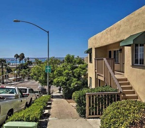 Firsix San Diego 