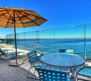 Riviera Dana Point 