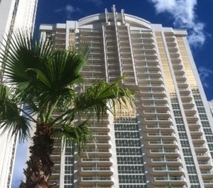 Abz Mgm Signature 