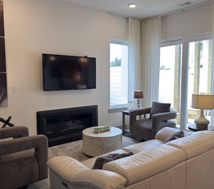 Rosemary Beach Inn 