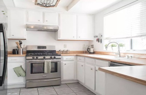 Summerlin House | 12 min to the Strip private house Pool Spa nice neighborhood close to everything