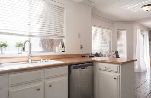 Summerlin House | 12 min to the Strip private house Pool Spa nice neighborhood close to everything
