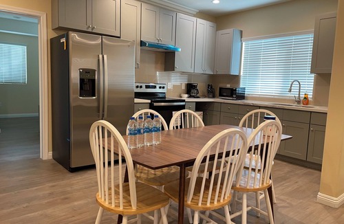 North Central Condo | 1280A - 2-bedroom/2 bathrooms in Pasadena