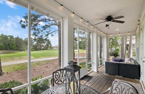 Laurel Grove House | 1313 Laurel Grove