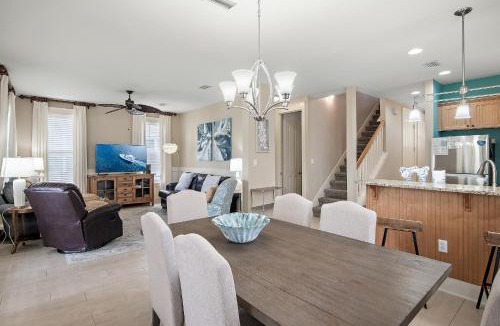 Laurel Grove House | 1313 Laurel Grove