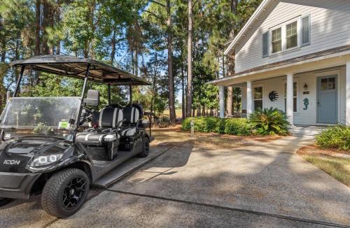 Laurel Grove House | 1369 Laurel Grove - The Crows Nest