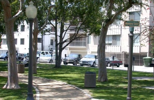 Beverly Hills Apartment | 148 5-Star Reviews - Walk to Rodeo Dr - 1100 sqft Apartment