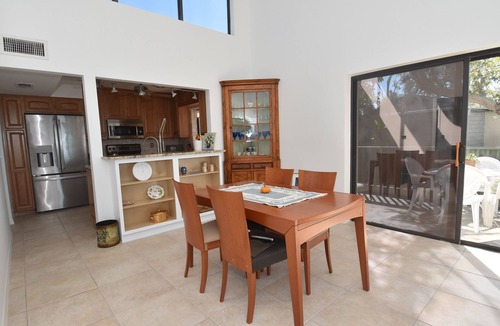 Vamo Condo | 1511 Pelican Point Drive BA278