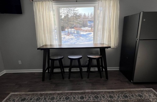 Deer Isle Cottage | 2-bedroom cottage in delightful Deer Isle with cozy charm