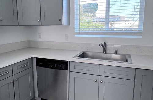 Park Mesa Heights House | 2-bedroom vacation home just 6 minutes from SoFi Stadium