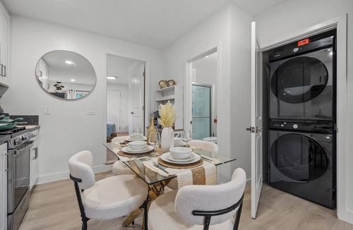 Lemon Grove House | 2 King Beds, Ranch-Style, 2 Parking, AC, Nice View