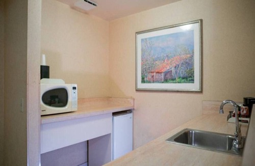 Anaheim Hills Apartment | 2 Queen Beds|Nsmk,Micfridge