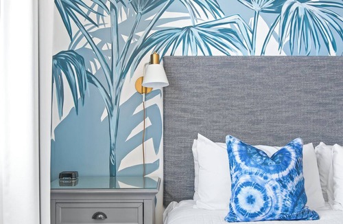 Rosemary Beach Hotel | 202 Rosemary Beach Inn - Includes Beach Chairs & Complimentary Breakfast + Access to 4 Pools