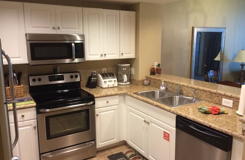 Long Beach Condo | 270+ 5star reviews don't lie! BREATHTAKING views off 14th floor double balcony