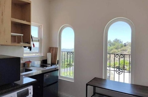 Temecula House | 2BR 2Bath suite, with private balcony, kitchenette, laundry.