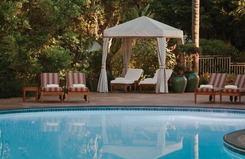 Aviara Villa | 2br - Aviara Four Seasons Carlsbad Easter Weekend, Sleeps 8, April 19-20 2 nts