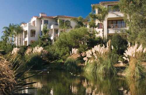 Aviara Villa | 2br - Aviara Four Seasons Carlsbad Easter Weekend, Sleeps 8, April 19-20 2 nts