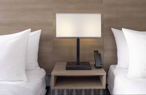 Prudential - St. Botolph Hotel | 3 Accommodations for Big Groups | Free Breakfast | New England Aquarium- 2.1mi