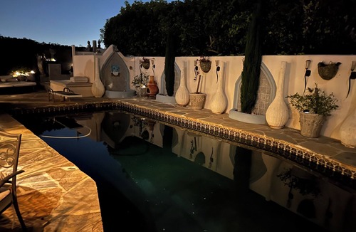 Corona del Mar House | 3-bedroom house in awesome Newport Beach with WiFi