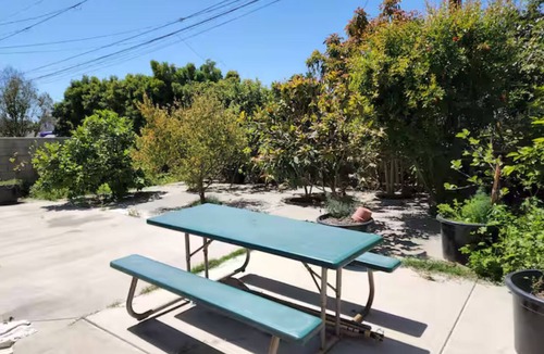 Westminster House | 3-bedroom house in cool Westminster with fitness room, WiFi, AC