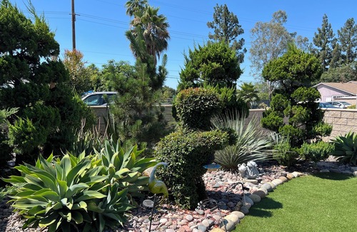 Charter Oak House | 3B2B House Huge Yard Nice Pool BBQ Grill Fire Pit Beautiful View