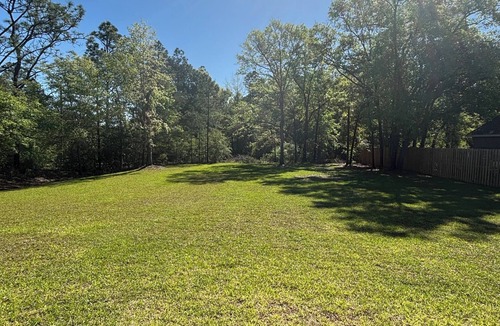 Crestview House | 4.0 Mi. to North Crestview 3-bedroom house, close to Base, Airport and Destin.