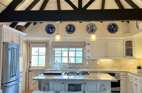 South Oceanside House | 4-bedroom vacation home just 12 minutes from LEGOLAND® California