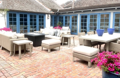 South Oceanside House | 4-bedroom vacation home just 12 minutes from LEGOLAND® California