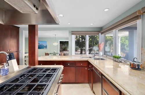 Cowan Heights House | 4500SF Dream Home｜Close to Disney｜Skyline View