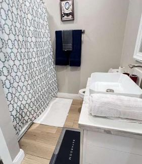 Lemon Grove House | 8354 Adam Unit B 1Bed 1Bath by SD Stay