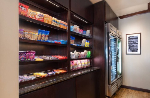 Historic District - North Apartment | Accessible Double Studio w/Tub + Free Breakfast