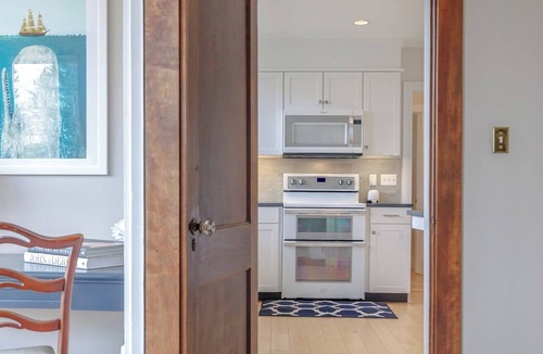 Northeast Harbor House | Ada's Place - Whole Home - Acadia National Park