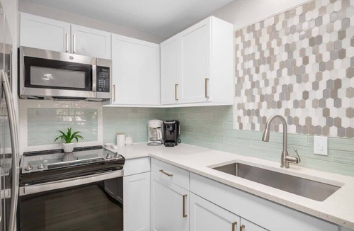 Seagrove Beach Condo | After Dune Delight Condo with Pools & Tennis