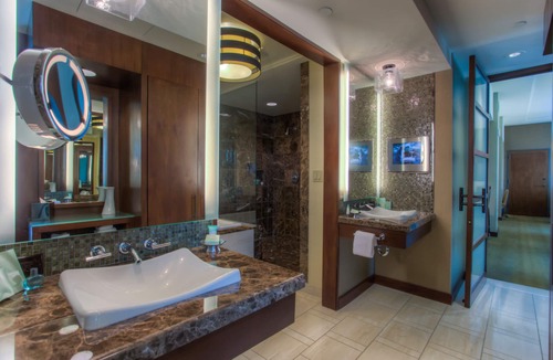 Aliante Sun City Resort | Aliante Casino & Hotel