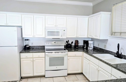 Silver Sands Beach House | Amazing 5 Bd/5 Ba Gulf Front Home w/private pool*Beach Breezes*Beach Views
