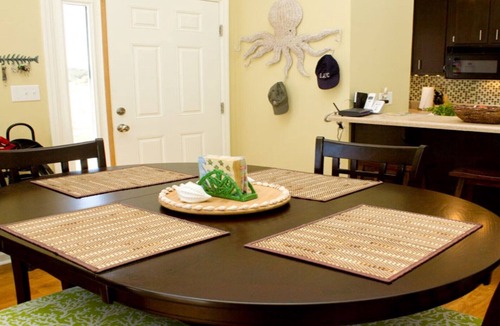 St. George Island House | AMAZING VIEW! Fun, Pets Welcome, Steps from Beach