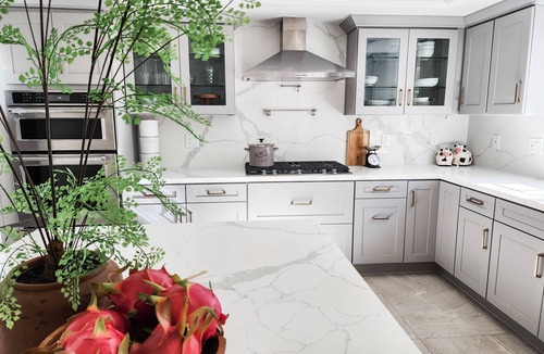 Anaheim Hills House | Anaheim Hills Corporate Rental